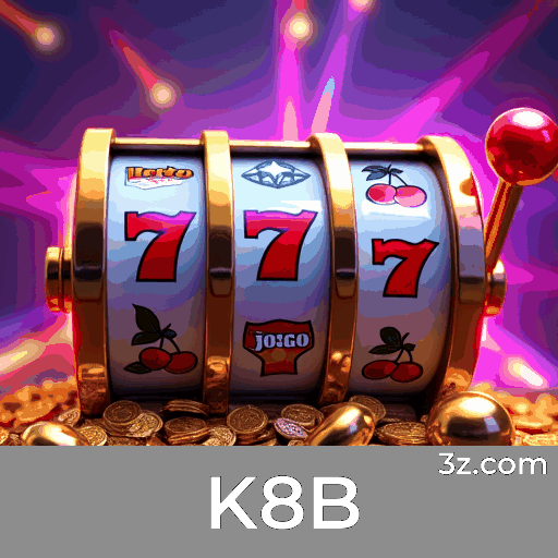 Symbols of Egypt - Slot PG Soft com temática egípcia, RTP 96.71% e símbolos expanding wild disponível na K8B