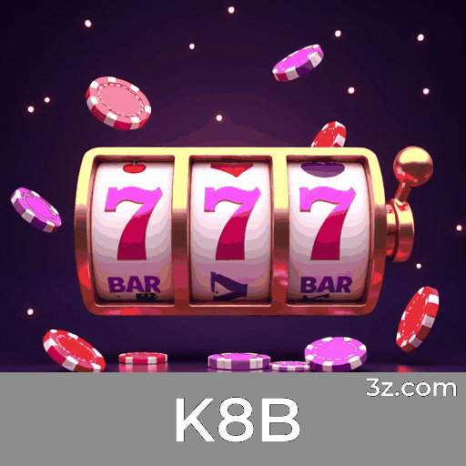 The Great Icescape - Slot PG Soft com RTP 96.72% e sistema de avalanche disponível na K8B