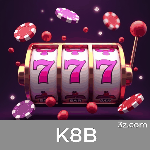 Bikini Paradise - Slot PG Soft com RTP 96.70% e símbolos wild expansivos disponível na K8B